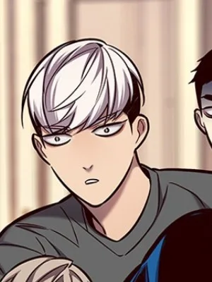 Ch.123