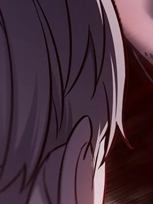 Ch.125