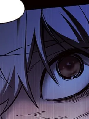 Ch.126
