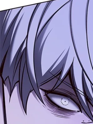 Ch.127
