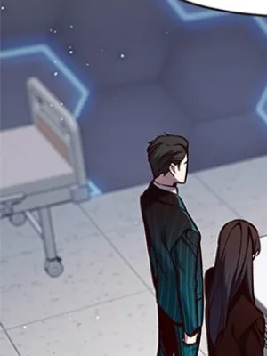 Ch.129