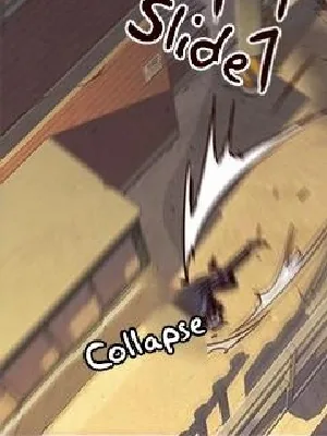 Ch.13