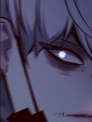 Ch.131