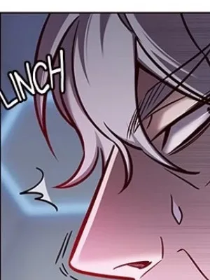 Ch.132