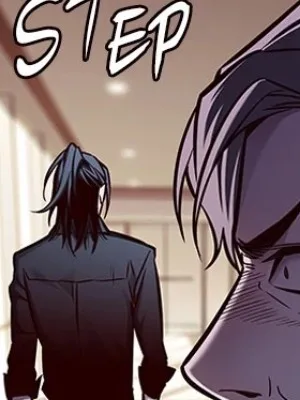 Ch.133
