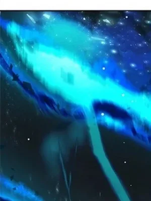 Ch.134