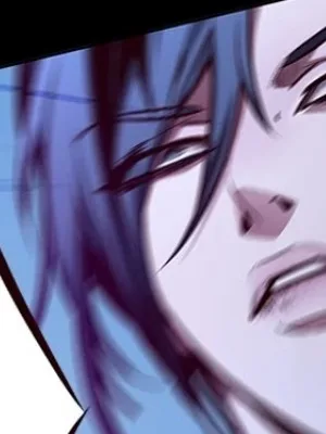 Ch.135