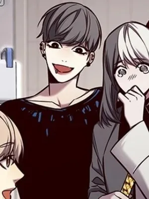 Ch.136