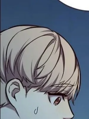 Ch.137