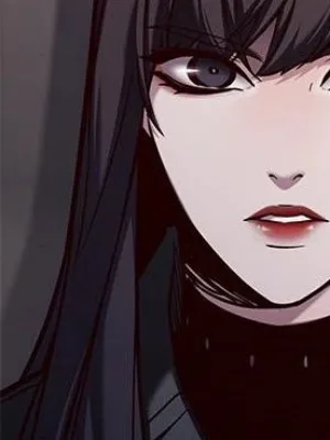 Ch.138