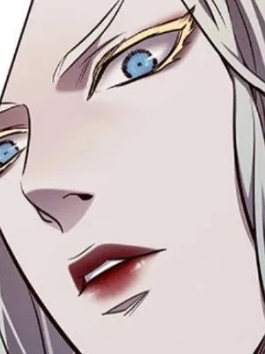 Ch.139
