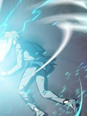 Ch.14