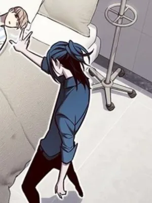 Ch.140