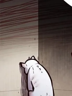Ch.142