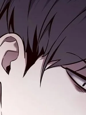 Ch.143