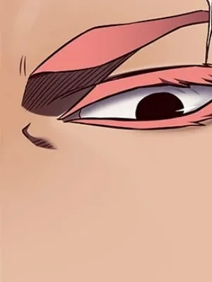 Ch.145