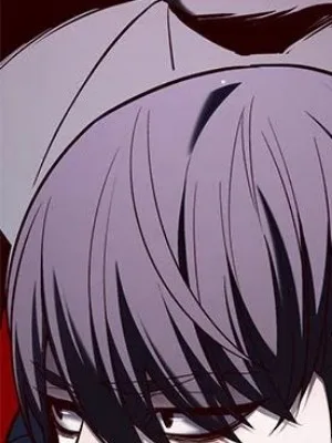 Ch.146