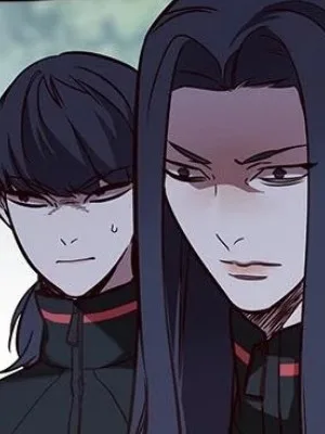 Ch.147