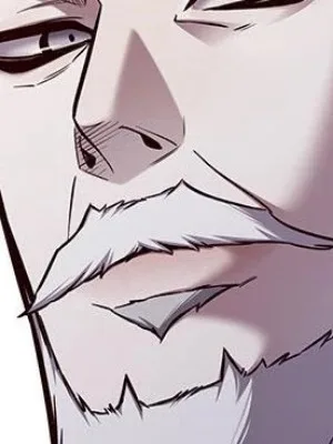 Ch.148
