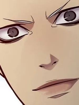 Ch.149