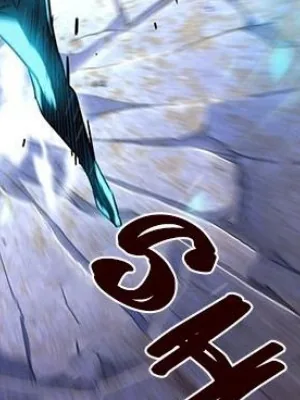 Ch.15