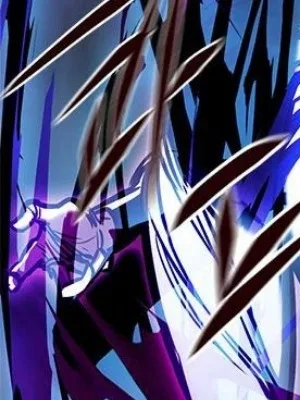 Ch.150