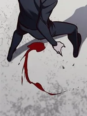 Ch.152