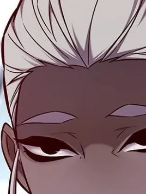 Ch.153