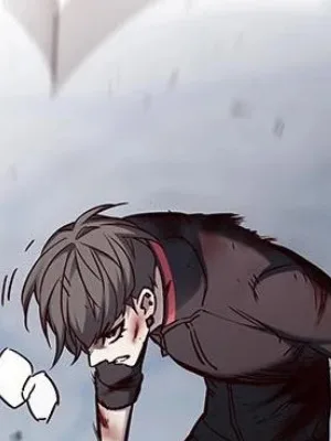 Ch.154