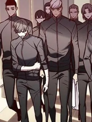 Ch.156