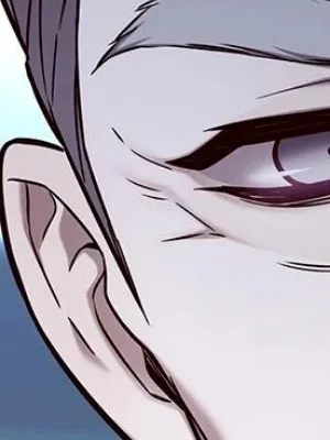 Ch.157