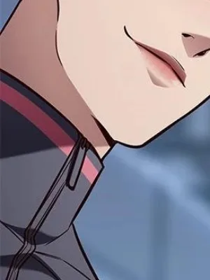 Ch.158