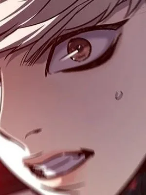 Ch.159