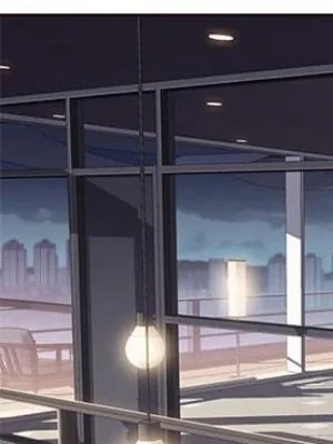Ch.16