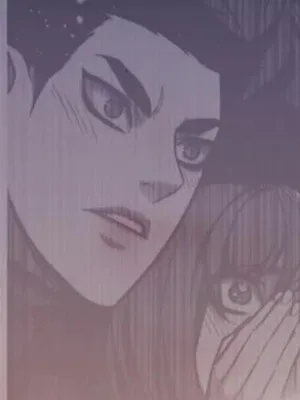 Ch.160