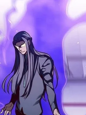 Ch.162