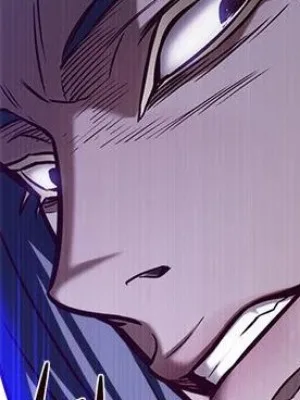 Ch.163