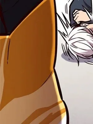 Ch.165