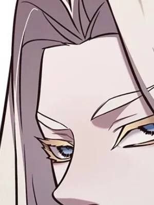 Ch.166