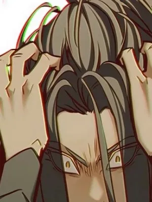 Ch.167