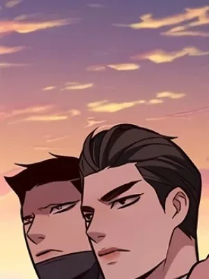 Ch.168