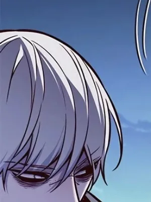 Ch.169