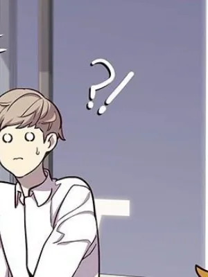 Ch.17