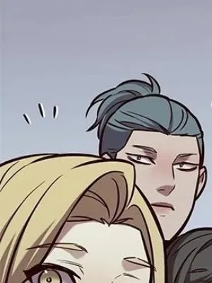 Ch.170