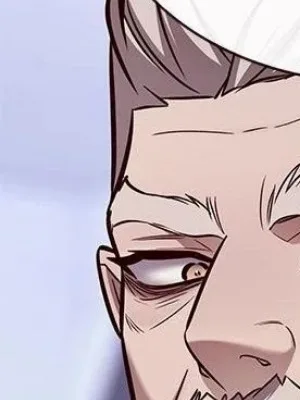 Ch.172