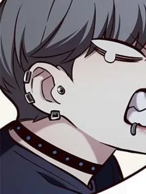 Ch.173