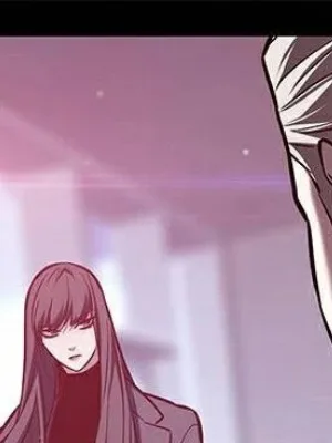 Ch.174