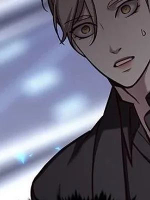 Ch.176