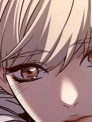 Ch.178
