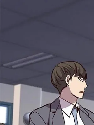 Ch.18